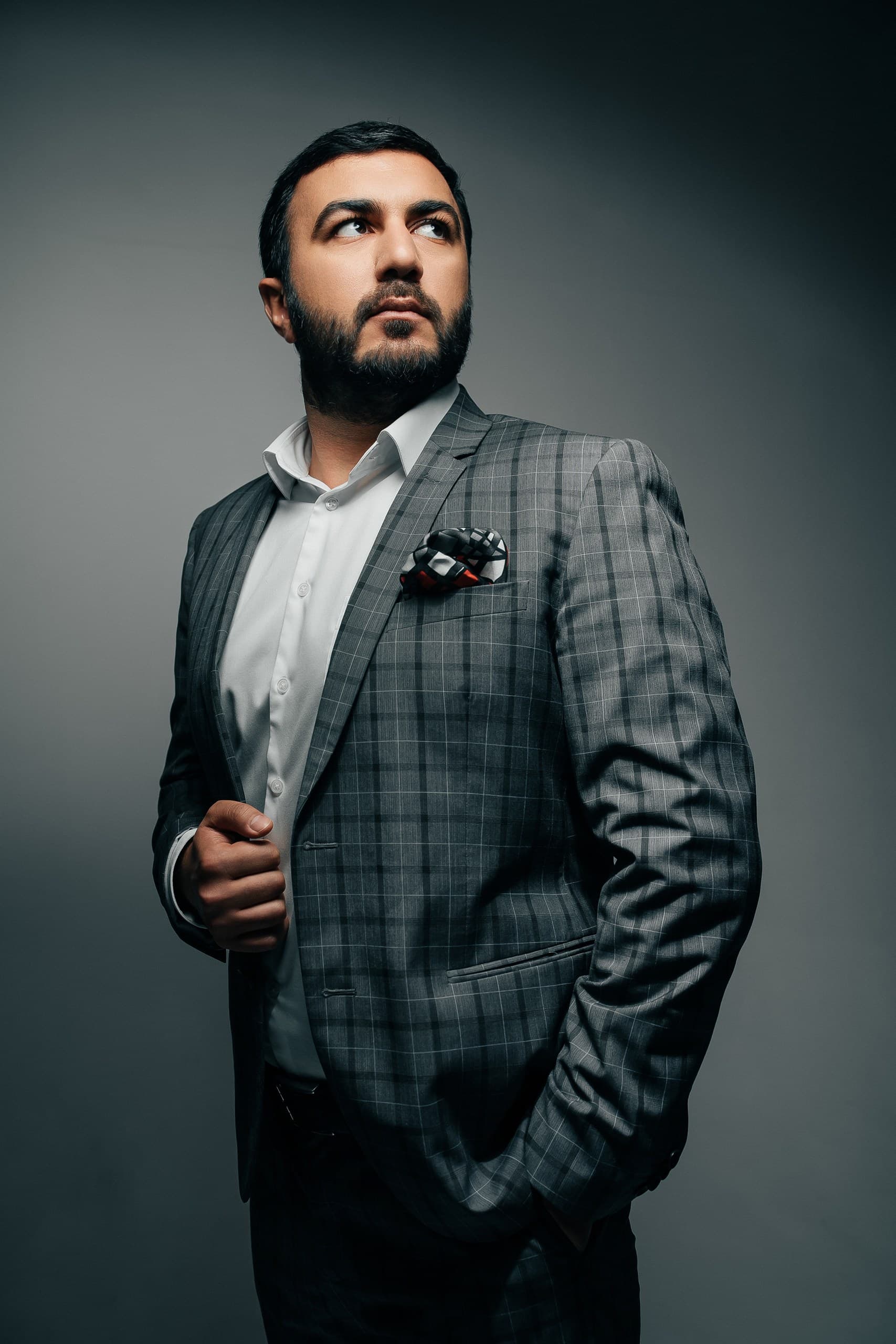 Тамази Мстоян