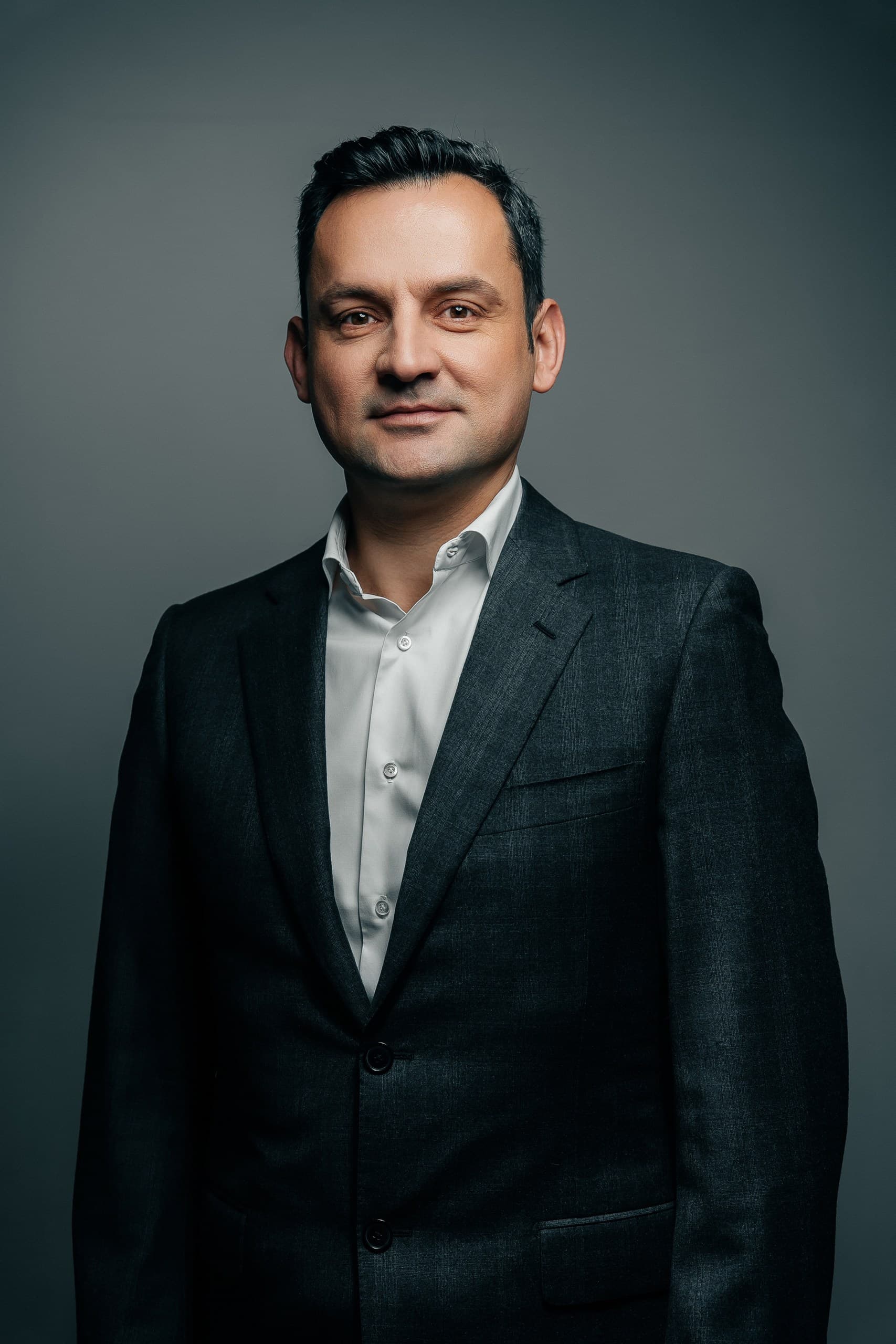 Вячеслав Леонтьев