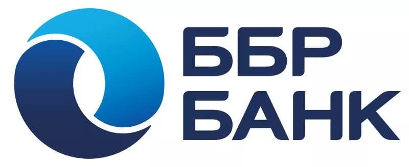 ББР Банк